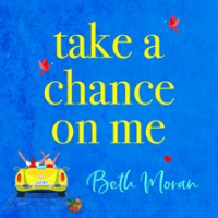 Take_a_Chance_on_Me